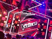 Voice live c’est fait!