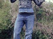 Urban Rock Attitude Mode 2013