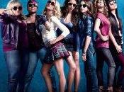 sorties ciné semaine 2013