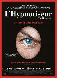 L-Hypnotiseur-Affiche-Franc