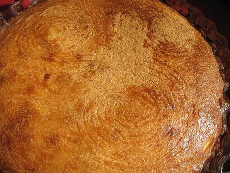 280412 gâteau breton 002