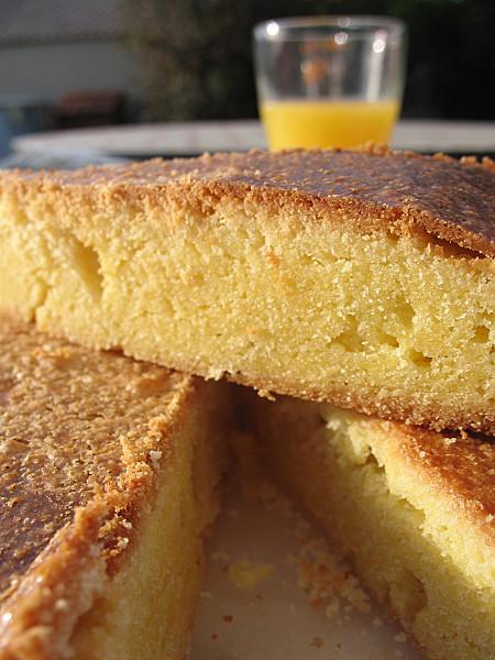 280412 gâteau breton 009