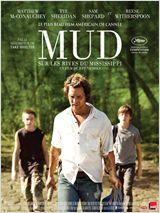 Critique ciné: Mud, sur les rives du Mississippi ou l'amitié de l'année !
