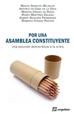 Espagne_assemblee_constituante