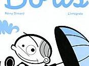 Boris, L'intégrale Rémy Simard