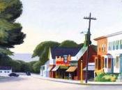 vérité l'Affaire Harry Quebert Joël Dicker