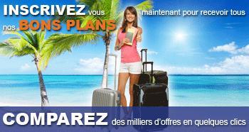 Inscription_guide-comparateur Inscription_guide-comparateur