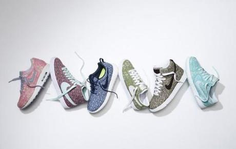 nikeid-liberty-of-london