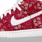 liberty-nike-dunk-id