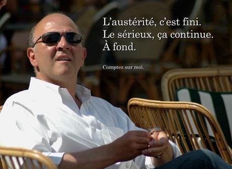 Pierre Moscovici n’a pas un travail facile mosco tranquille