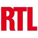 RTL annonce 