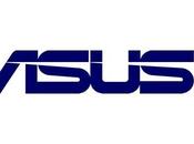 Asus veut tablettes Windows dollars