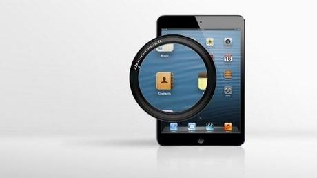 retina-ipad-mini-nexus-7-3