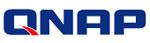 News : QNAP nouveau firmware 3.8.3