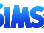 Sims annoncé pour 2014