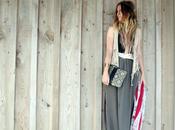 Made Blogueuse Pimkie: Monde Nous Pimkie! (Contest Inside)