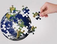 Petites ou grandes, comment les PME réussissent-elles à l'international ?