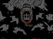 Happy Rockday pour Reine Mouettes