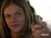 Critiques Séries Revolution. Saison Episode Love Boat.