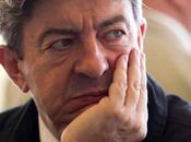 Entrepreneur cupide réponse d’un entrepreneur Jean-Luc Mélenchon