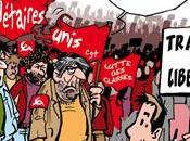 quand vraie fête travailleurs