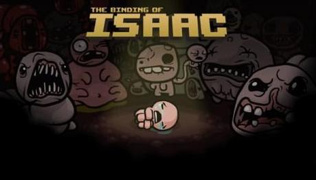 the-binding-of-isaac-game