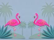 Chloé Fleury, paper artist