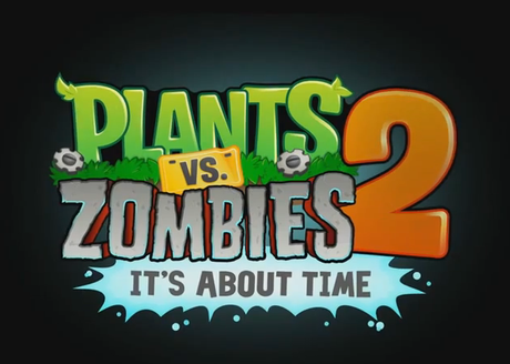 planst_vs_zombies_2