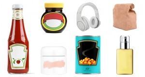 Marques sans logos L’originalité des magasins, une nouvelle mesure à prendre en compte