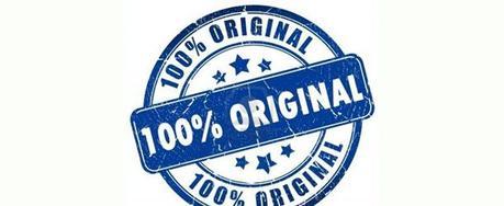 Marques originales L’originalité des magasins, une nouvelle mesure à prendre en compte