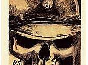 Folies Bergères Porcel Zidrou