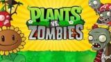 Plants Vs Zombies 2 annoncé