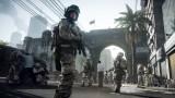 Battlefield 4 : Une image sinon rien