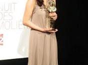 Palmarès théâtre urgence faire mieux