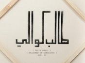 Sorti l’album Prisoner Conscious Talib Kweli