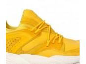 Hypebeast PUMA Project