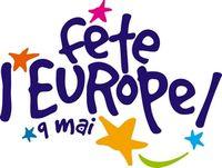 Journée de l’Europe – Hôtel de Soubise – De 17h à 19h : quatre concerts à entrée libre  , jeudi 9 mai