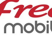 Free prendra temps