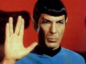 marathon Star Trek Arte