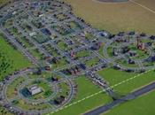 créateur City juge inexcusable lancement raté