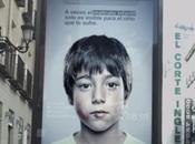 publicité seuls enfants peuvent voir