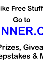 [Roman pour Nephilim] Les limons du temps en eBook sur Kindle