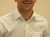 Interview David Sala, Cauchemar dans