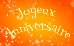 Capture d’écran 2013-05-07 à 09.10.42