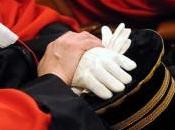 Inquisition fiscale vers création d’un parquet national