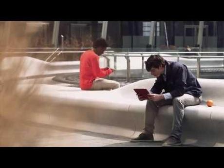 Image de prévisualisation YouTube