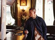 Marshall artist 2013 collection lookbook