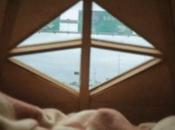 travers l’objectif Machado