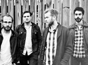 Cold Kids Miracle Mile (Houses Remix)