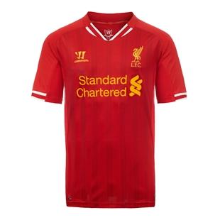maillot-liverpool-2013-2014